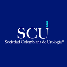 Sociedad Colombiana de Urología